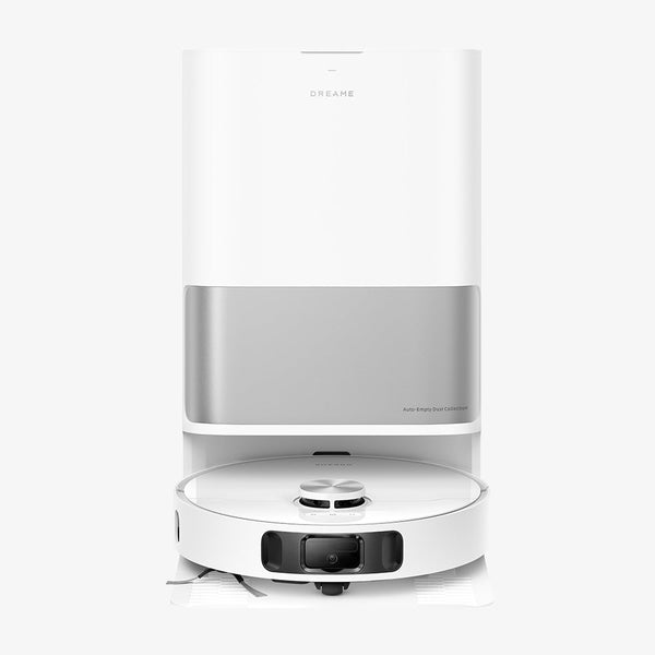 שואב אבק רובוטי שוטף Dreame L10s Ultra Gen 2