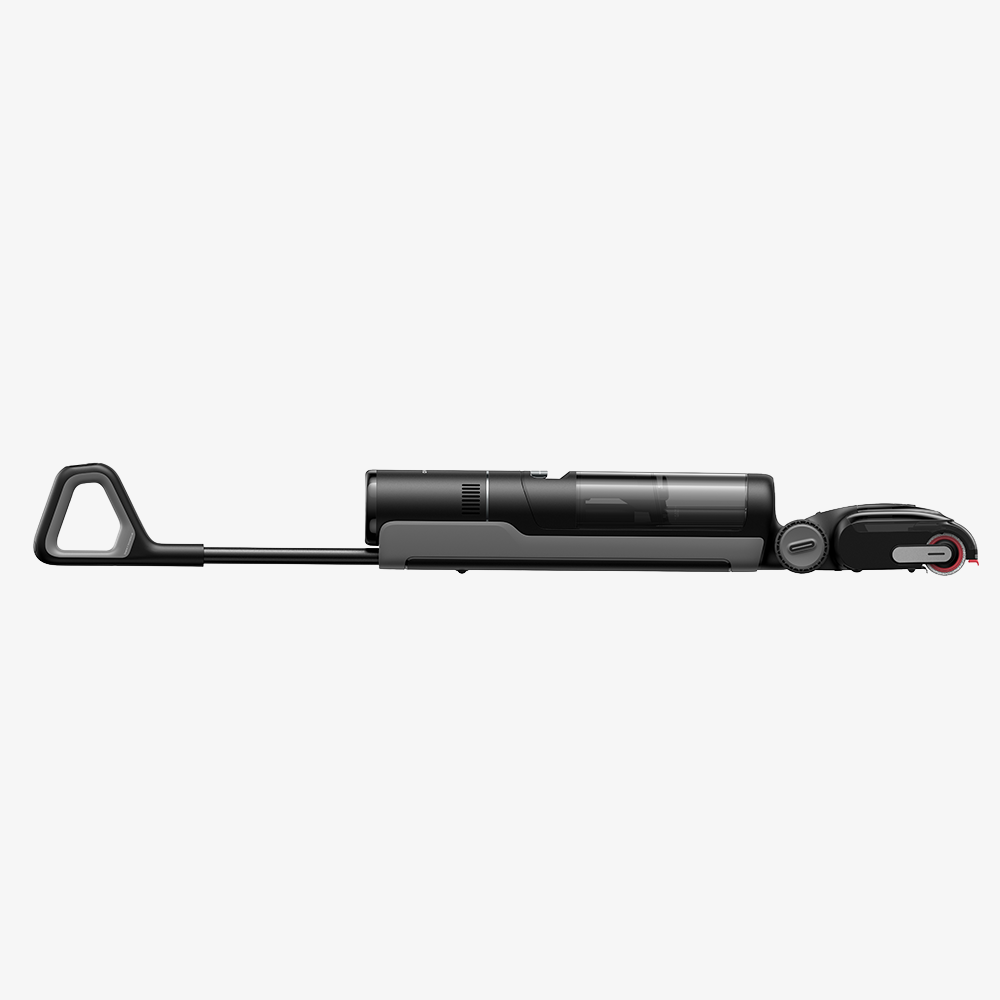 שואב שוטף אלחוטי Dreame H15 Pro, תמונה 5