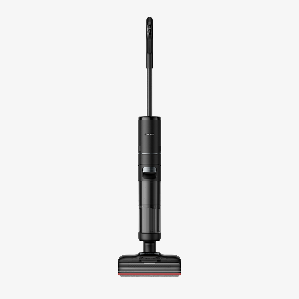 שואב שוטף אלחוטי Dreame H15 Pro, תמונה 3