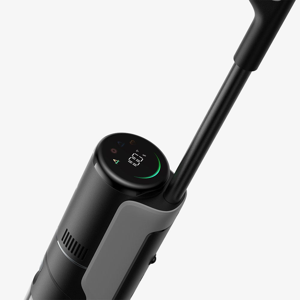 שואב שוטף אלחוטי Dreame H15 Pro, תמונה 6