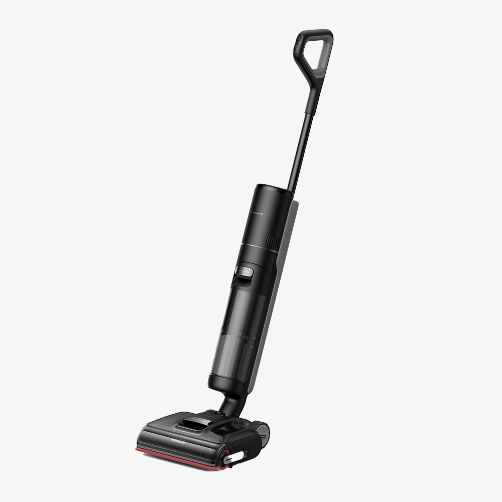שואב שוטף אלחוטי Dreame H15 Pro, תמונה 2