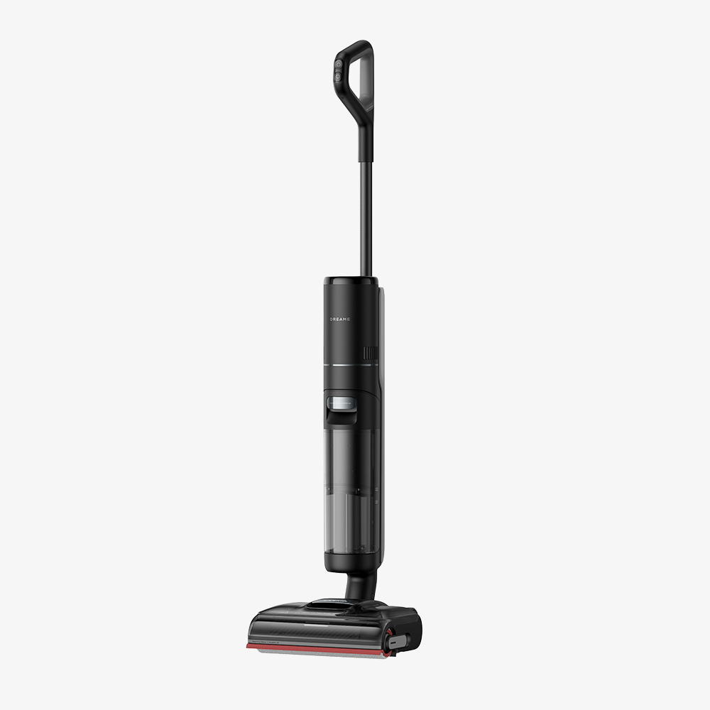 שואב שוטף אלחוטי Dreame H15 Pro, תמונה 4