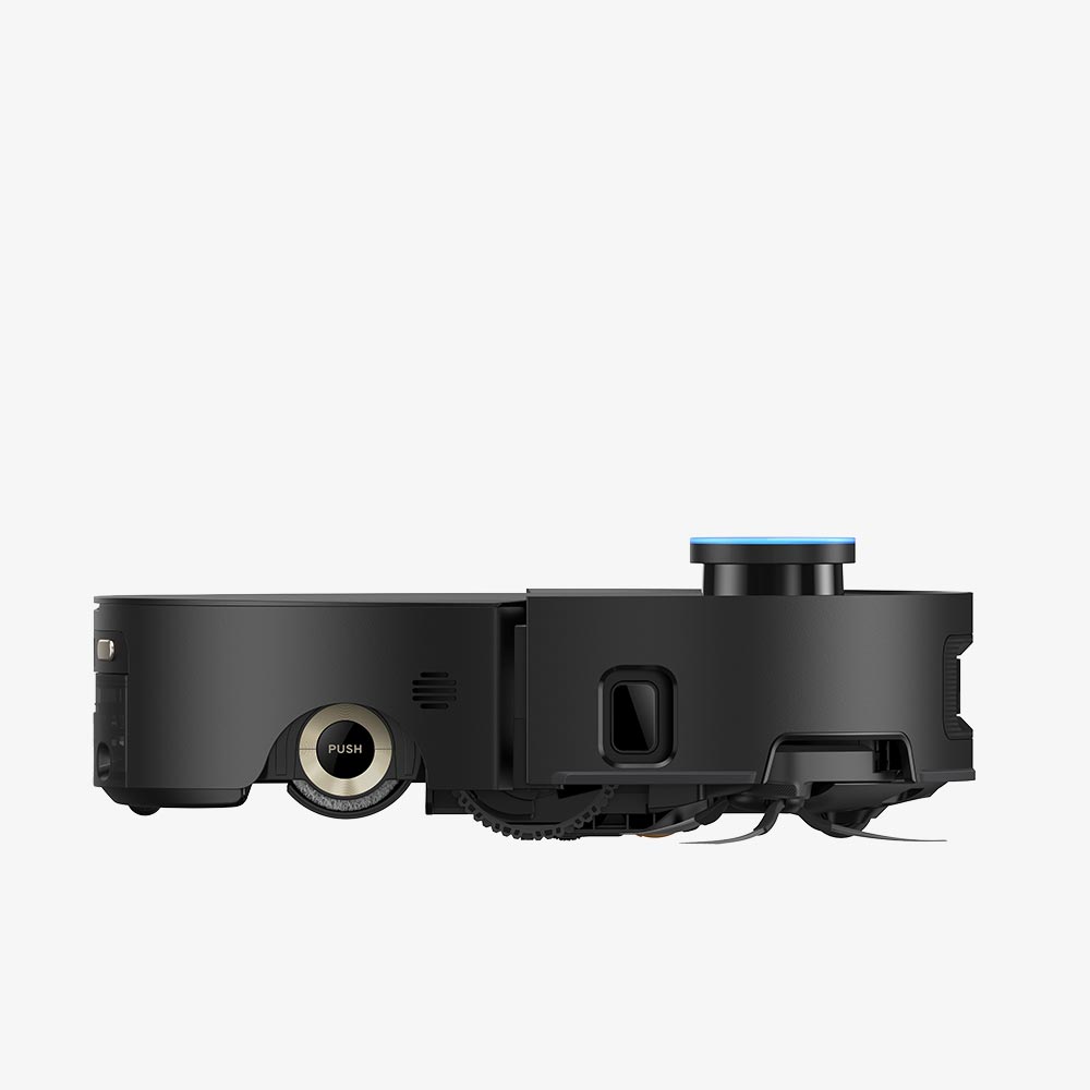 שואב אבק רובוטי שוטף Dreame Aqua 10 Ultra Roller Complete, תמונה 5