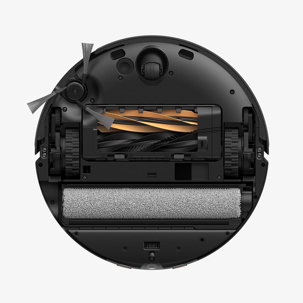 שואב אבק רובוטי שוטף Dreame Aqua 10 Ultra Roller Complete, תמונה 6