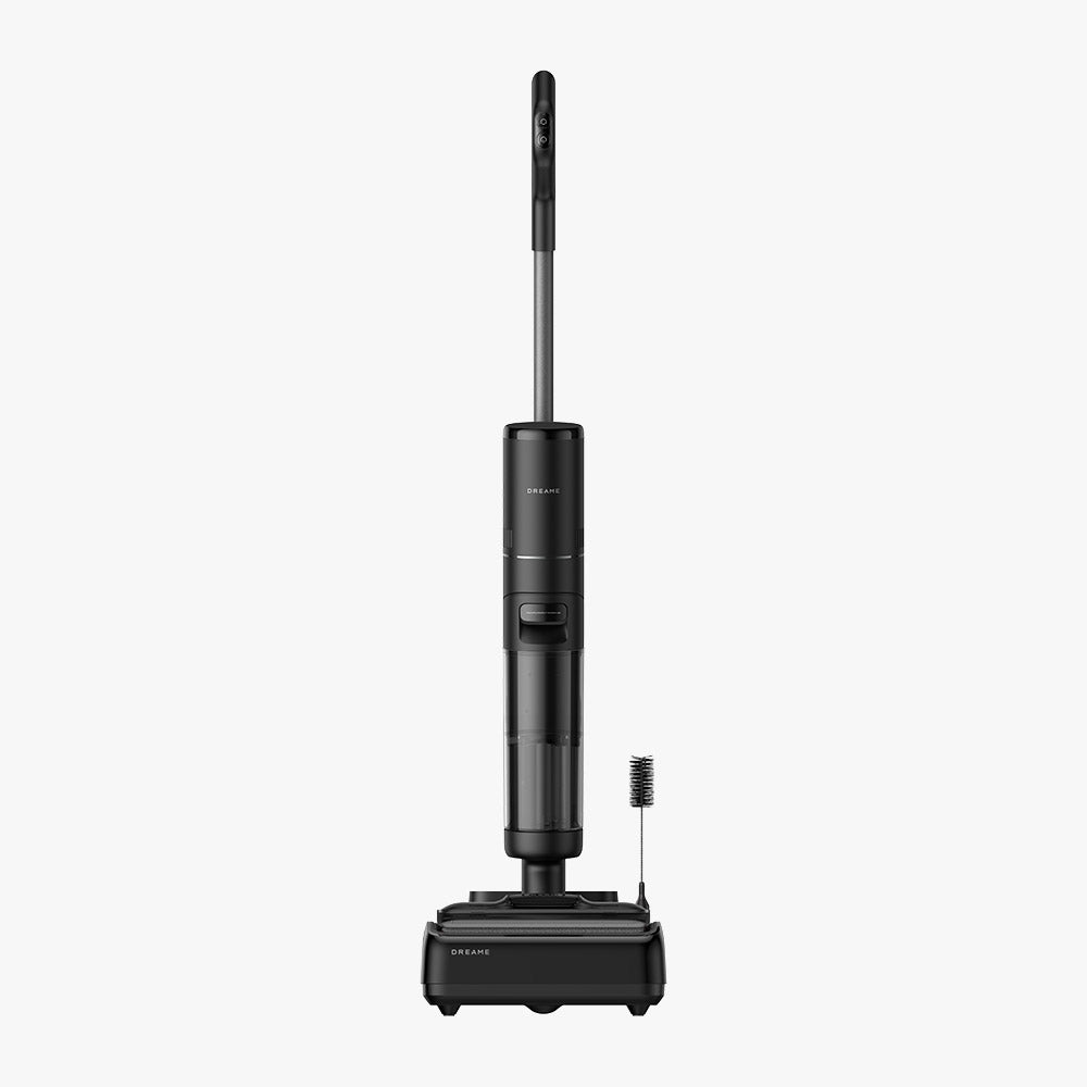 שואב שוטף אלחוטי Dreame H13 FlexReach, תמונה 2