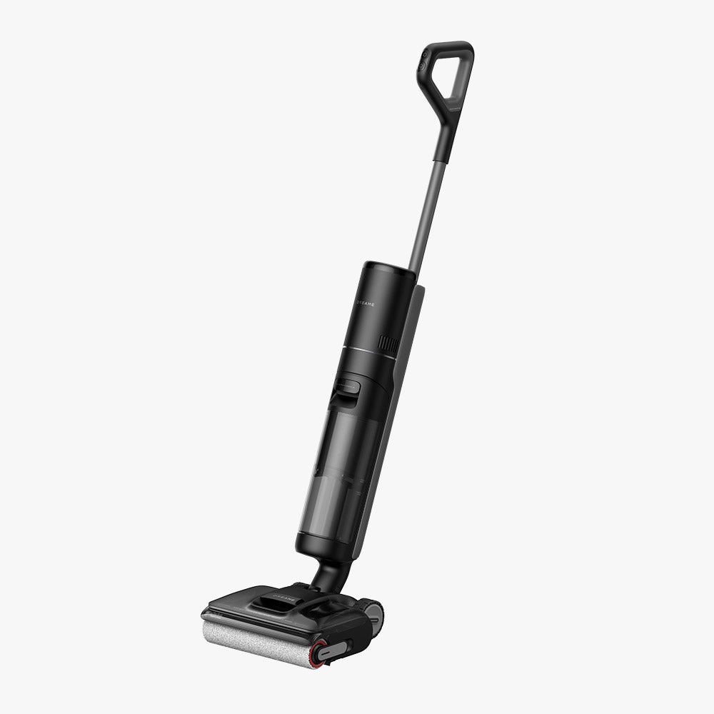 שואב שוטף אלחוטי Dreame H13 FlexReach, תמונה 3