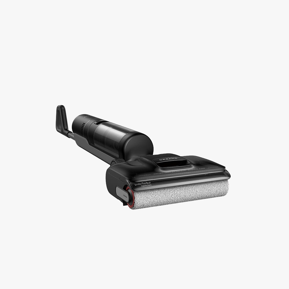 שואב שוטף אלחוטי Dreame H13 FlexReach, תמונה 5
