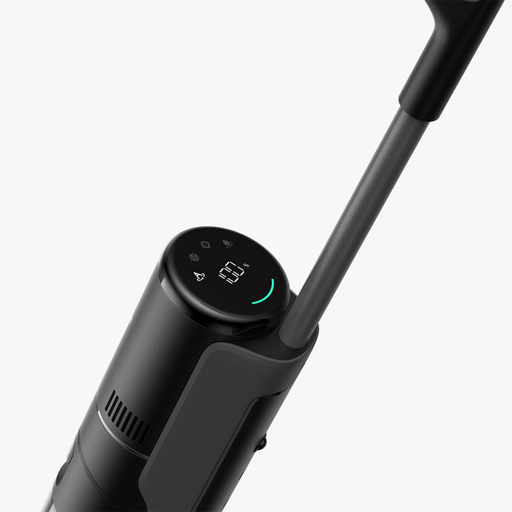 שואב שוטף אלחוטי Dreame H13 FlexReach, תמונה 6