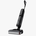 שואב שוטף אלחוטי Dreame H13 FlexReach