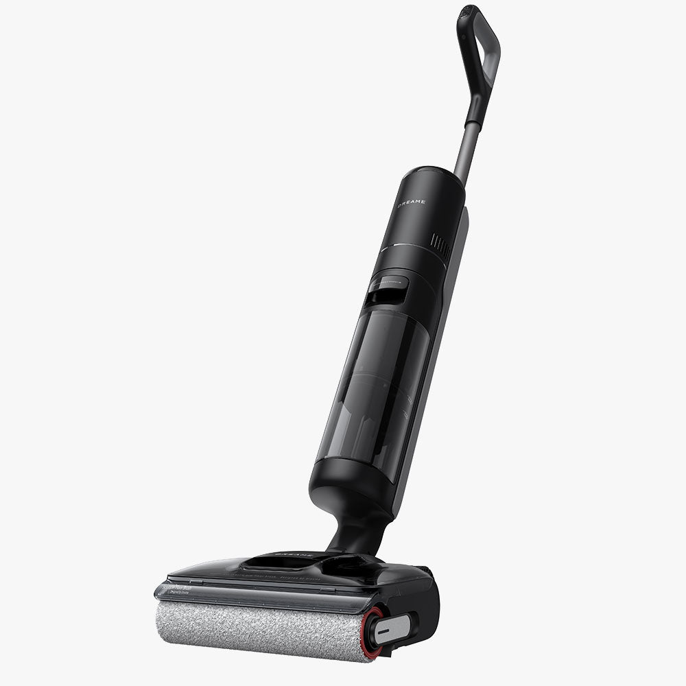 שואב שוטף אלחוטי Dreame H13 FlexReach