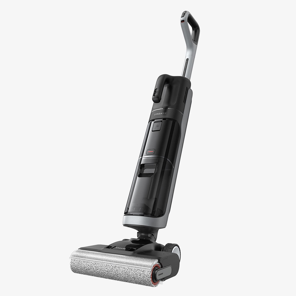 שואב שוטף אלחוטי Dreame H14 Dual, תמונה 2