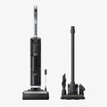 שואב שוטף אלחוטי Dreame H14 Dual