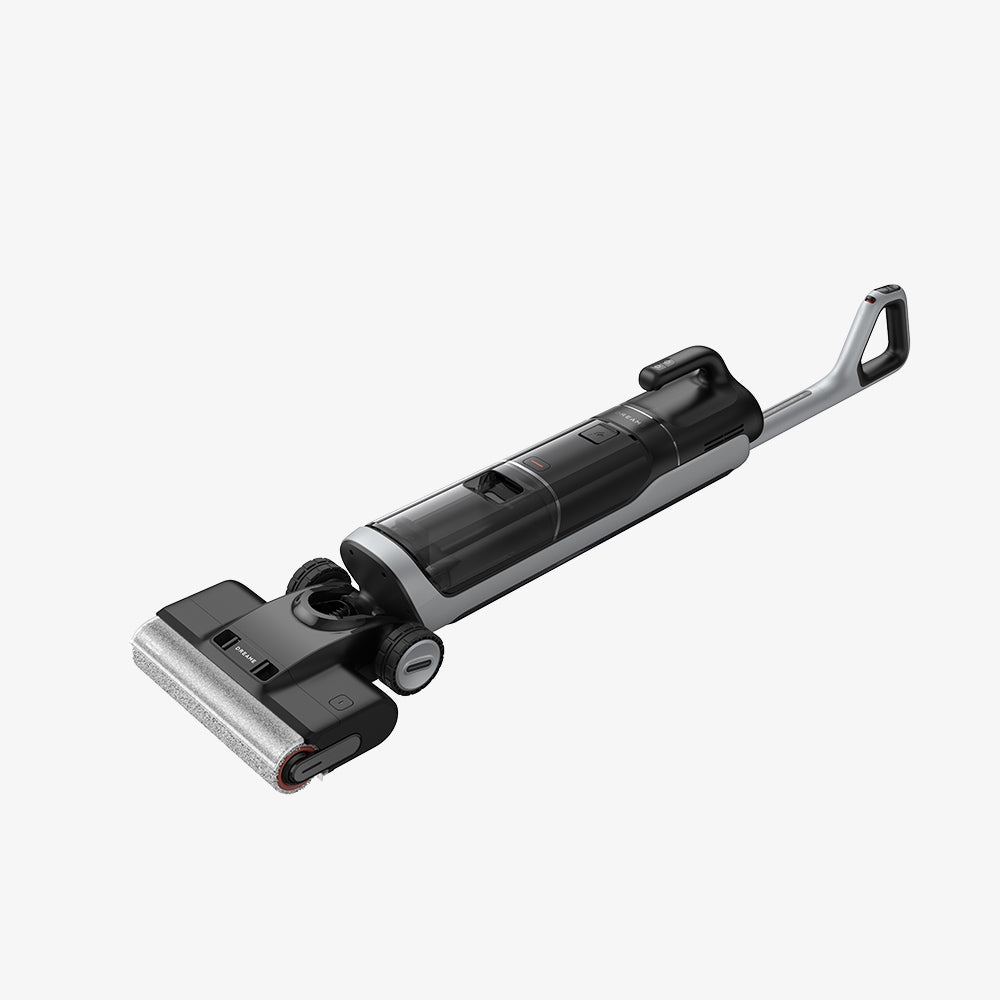 שואב שוטף אלחוטי Dreame H14 Dual, תמונה 4