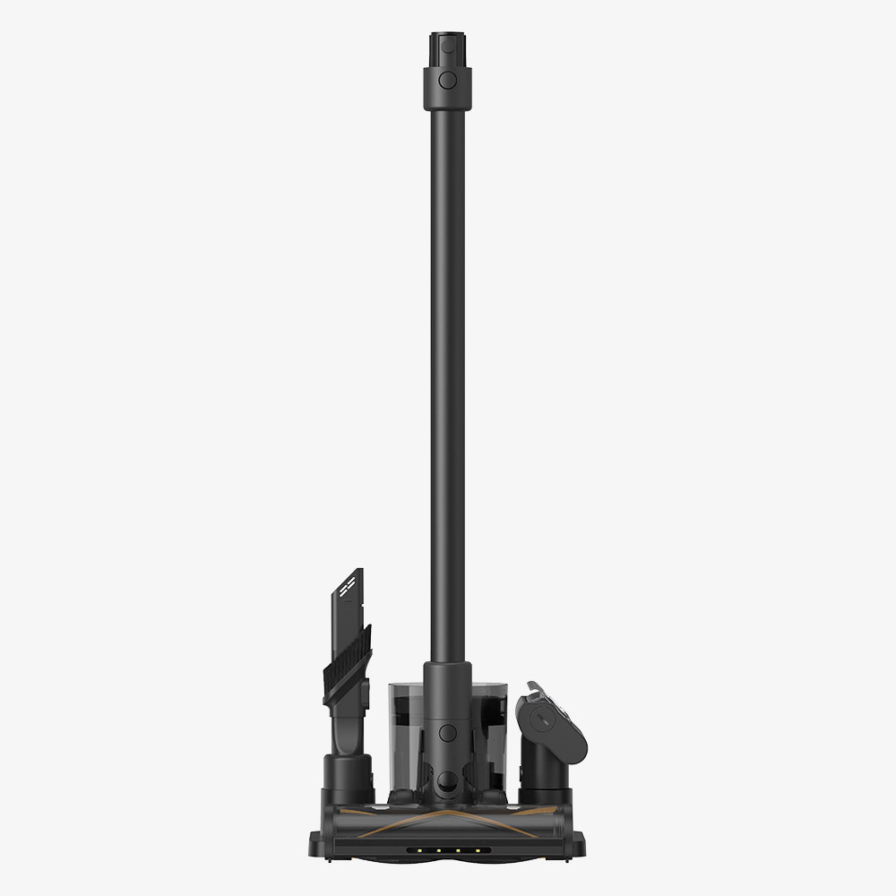 שואב שוטף אלחוטי Dreame H14 Dual, תמונה 3