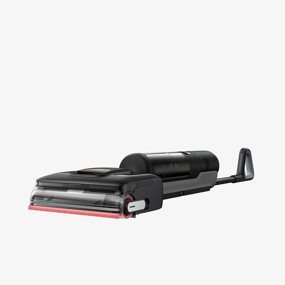 שואב שוטף אלחוטי Dreame H15 Mix, תמונה 6