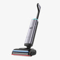 שואב שוטף אלחוטי Dreame H16 Pro Steam עם קיטור