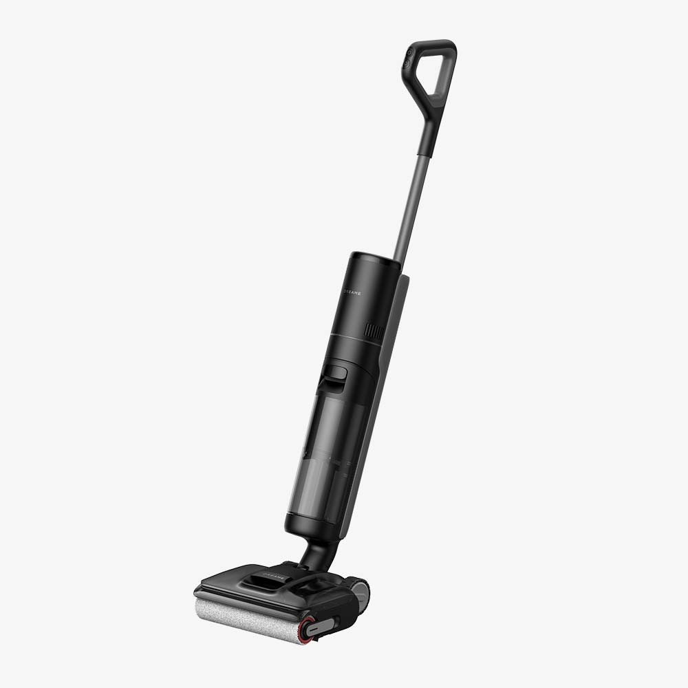 שואב שוטף אלחוטי Dreame H60 GT, תמונה 2