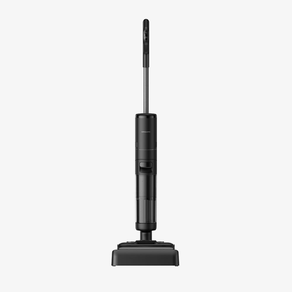 שואב שוטף אלחוטי Dreame H60 GT, תמונה 6