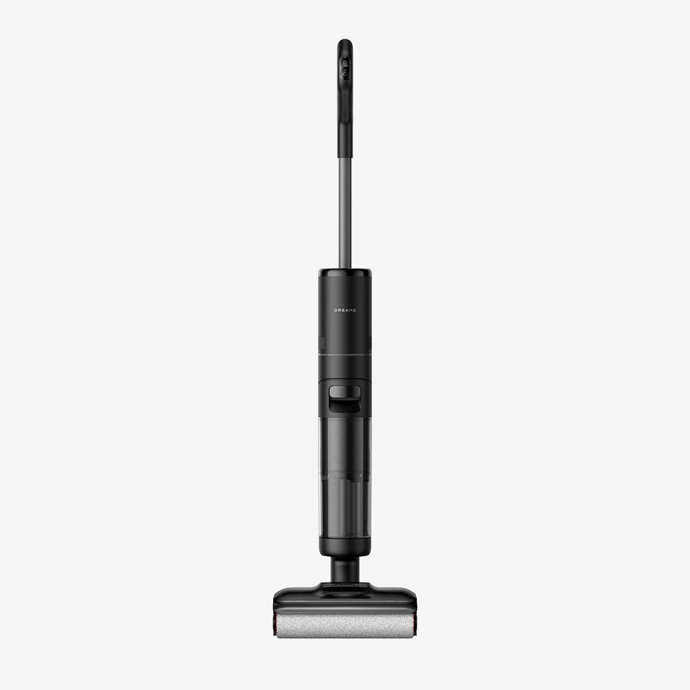 שואב שוטף אלחוטי Dreame H60 GT, תמונה 4