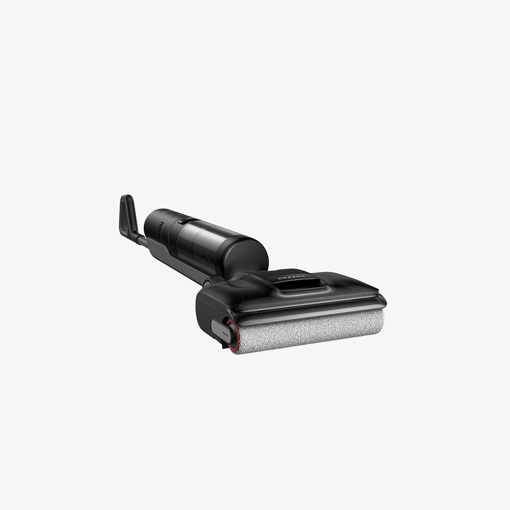 שואב שוטף אלחוטי Dreame H60 GT, תמונה 5