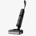שואב שוטף אלחוטי Dreame H60 GT