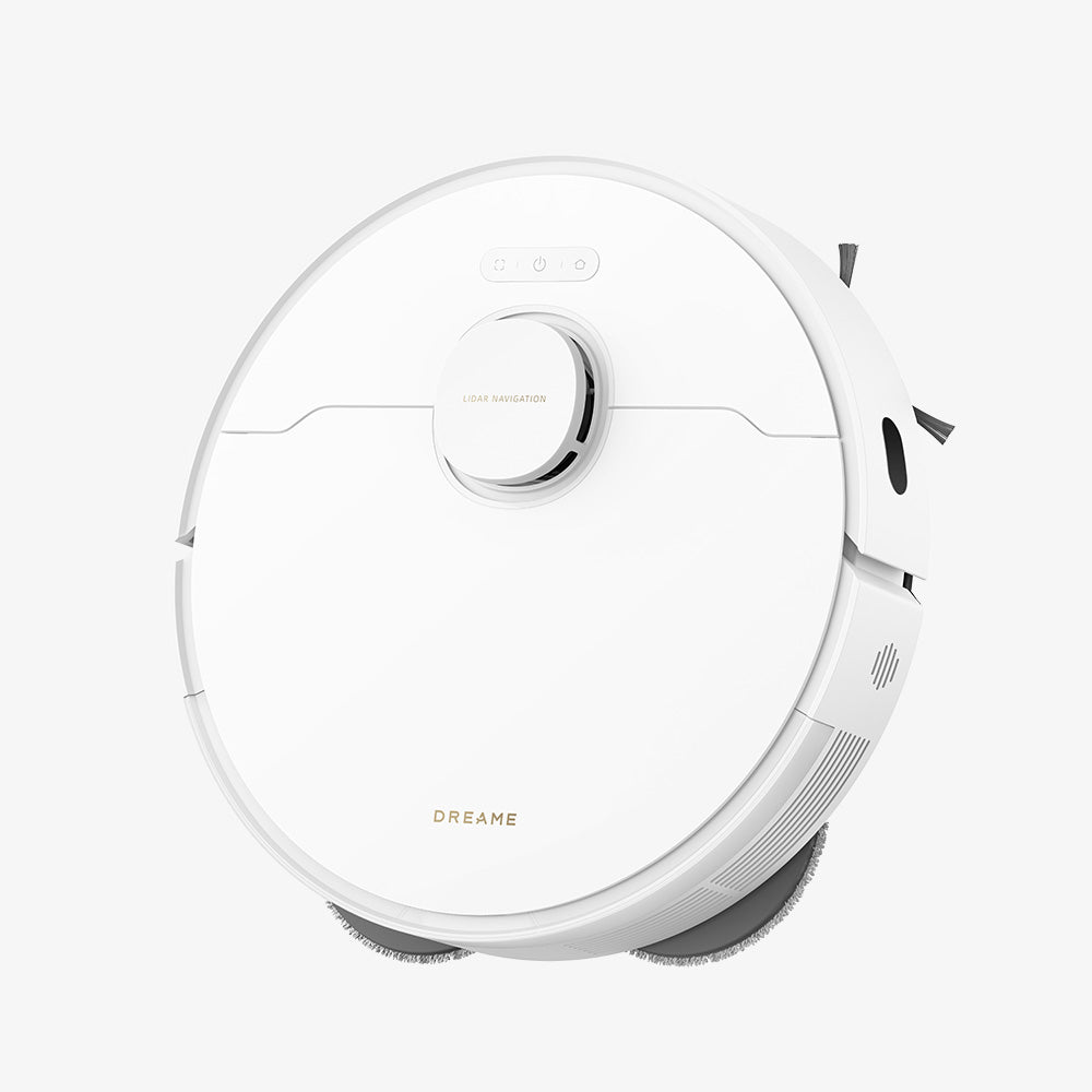שואב אבק רובוטי שוטף Dreame L10s Pro Gen2, תמונה 2