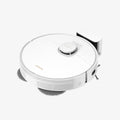 שואב אבק רובוטי שוטף Dreame L10s Pro Gen2