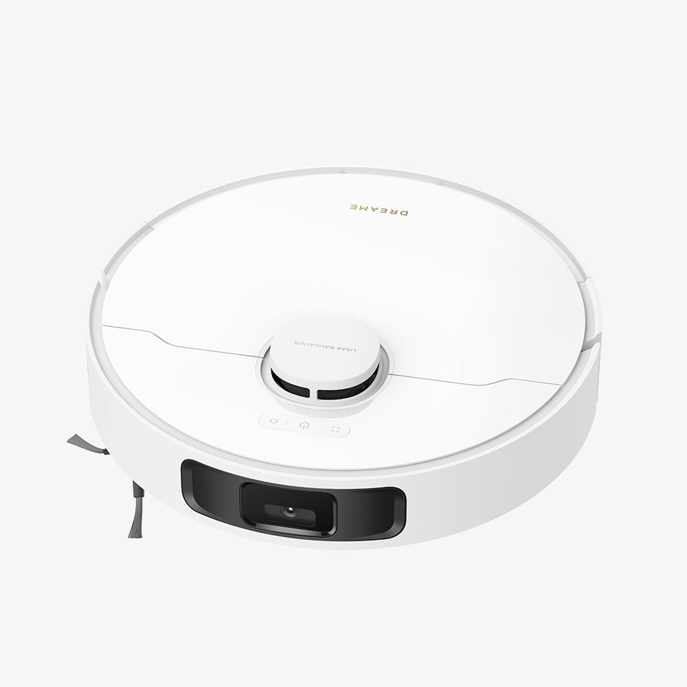 שואב אבק רובוטי שוטף Dreame L10s Pro Gen2, תמונה 3