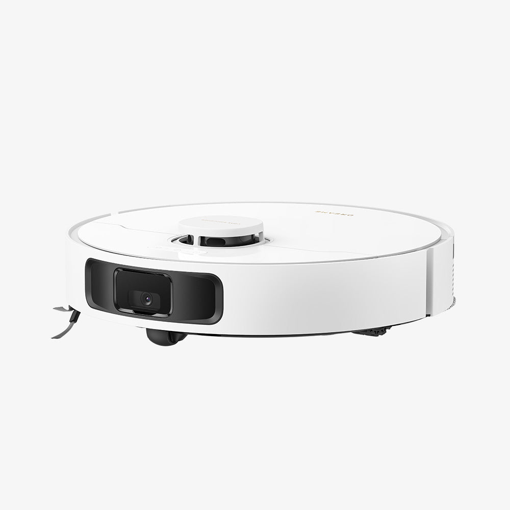 שואב אבק רובוטי שוטף Dreame L10s Pro Gen2, תמונה 4