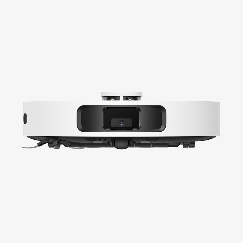 שואב אבק רובוטי שוטף Dreame L10s Pro Gen2, תמונה 5