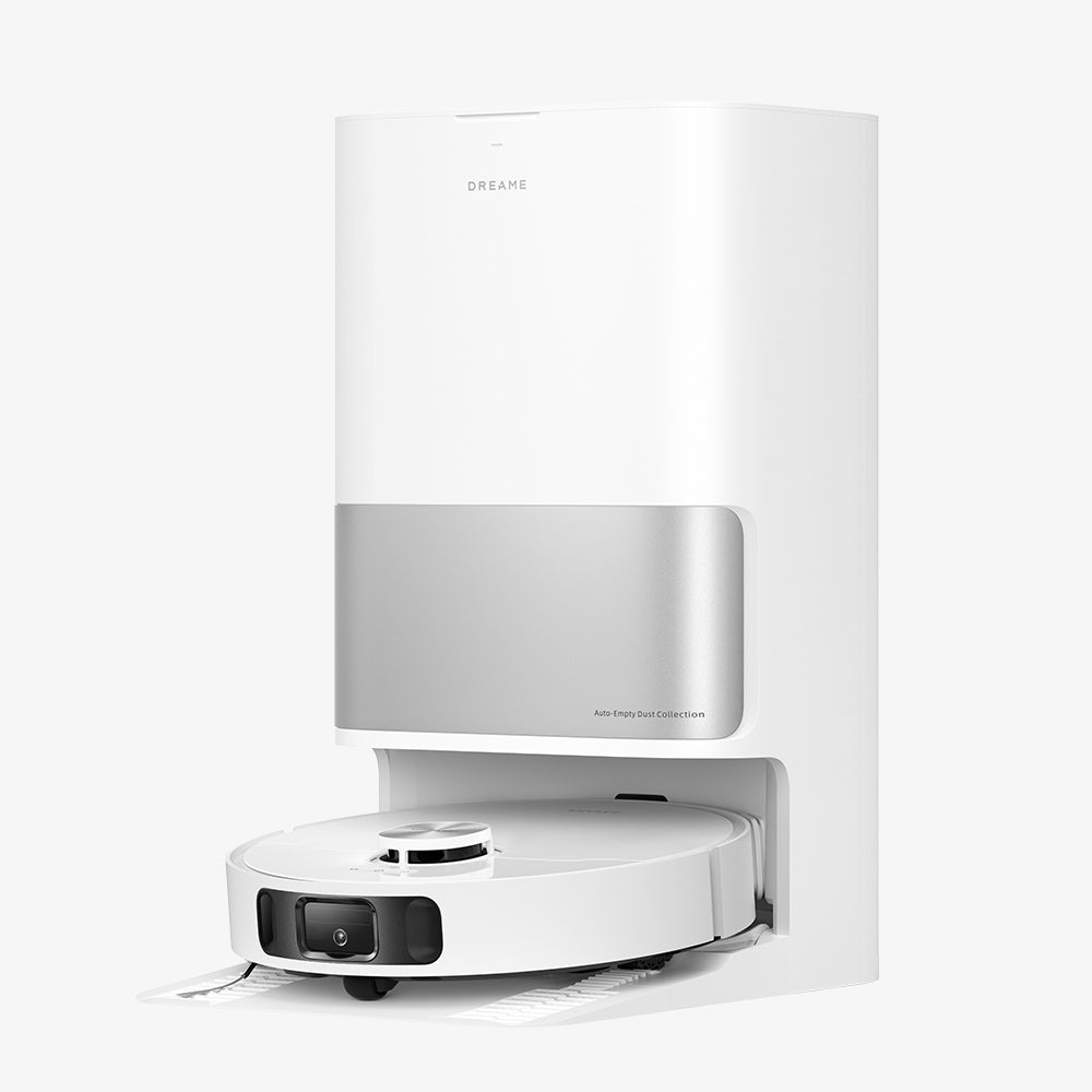 שואב אבק רובוטי שוטף Dreame L10s Ultra Gen 2, תמונה 4