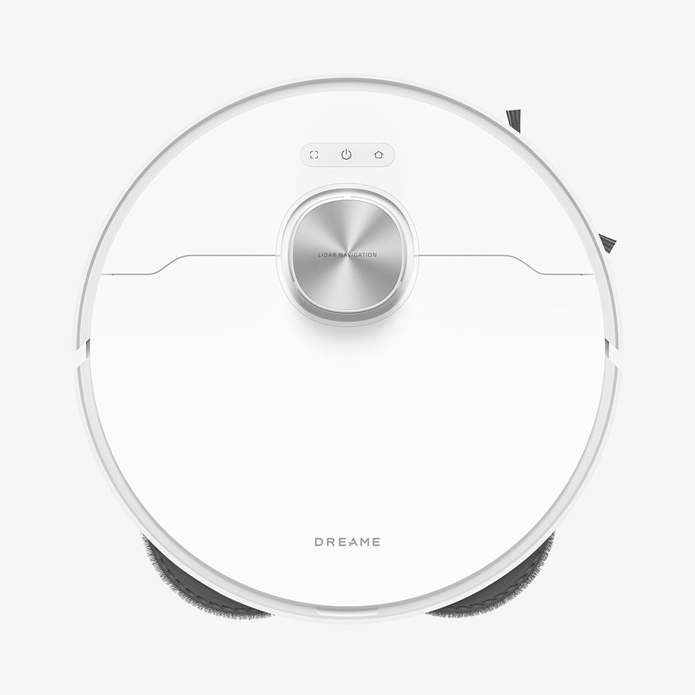 שואב אבק רובוטי שוטף Dreame L10s Ultra Gen 2, תמונה 3