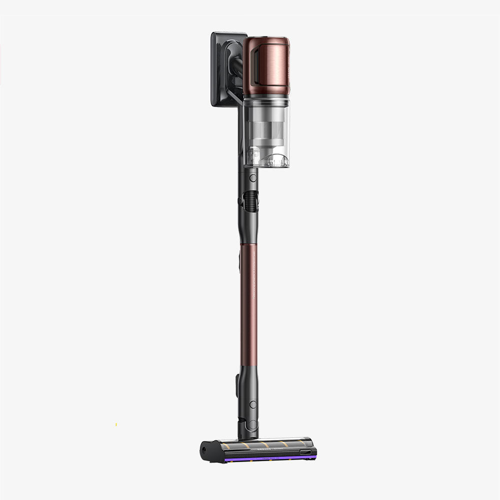 שואב אבק אלחוטי Dreame V30, תמונה 3