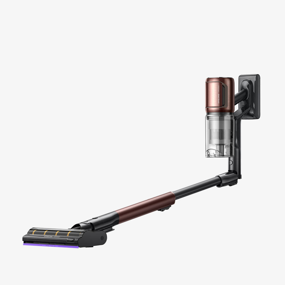 שואב אבק אלחוטי Dreame V30, תמונה 4
