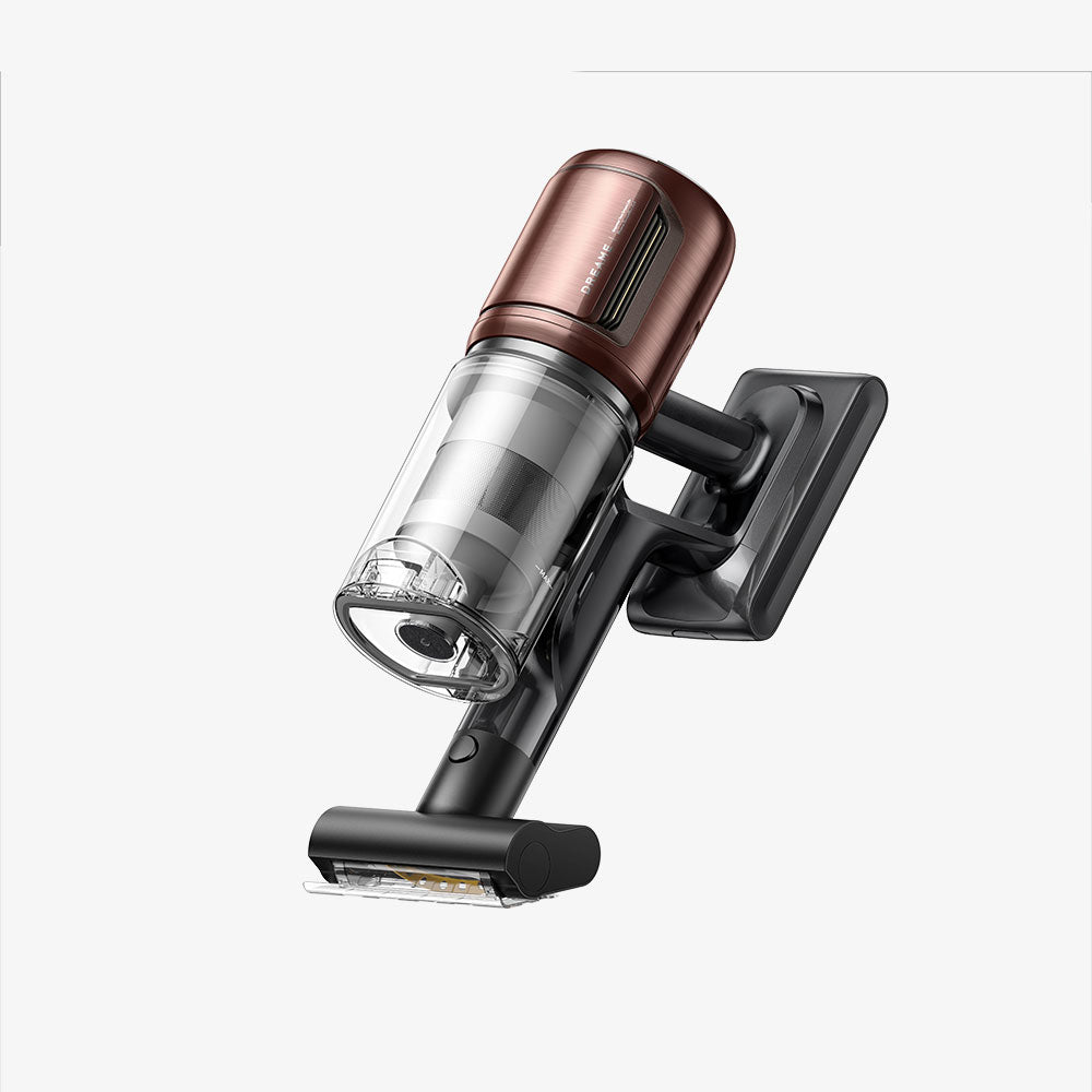 שואב אבק אלחוטי Dreame V30, תמונה 5