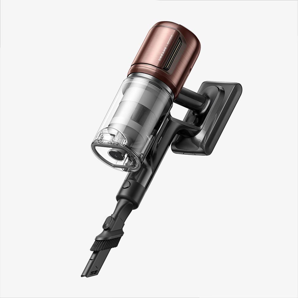שואב אבק אלחוטי Dreame V30, תמונה 6