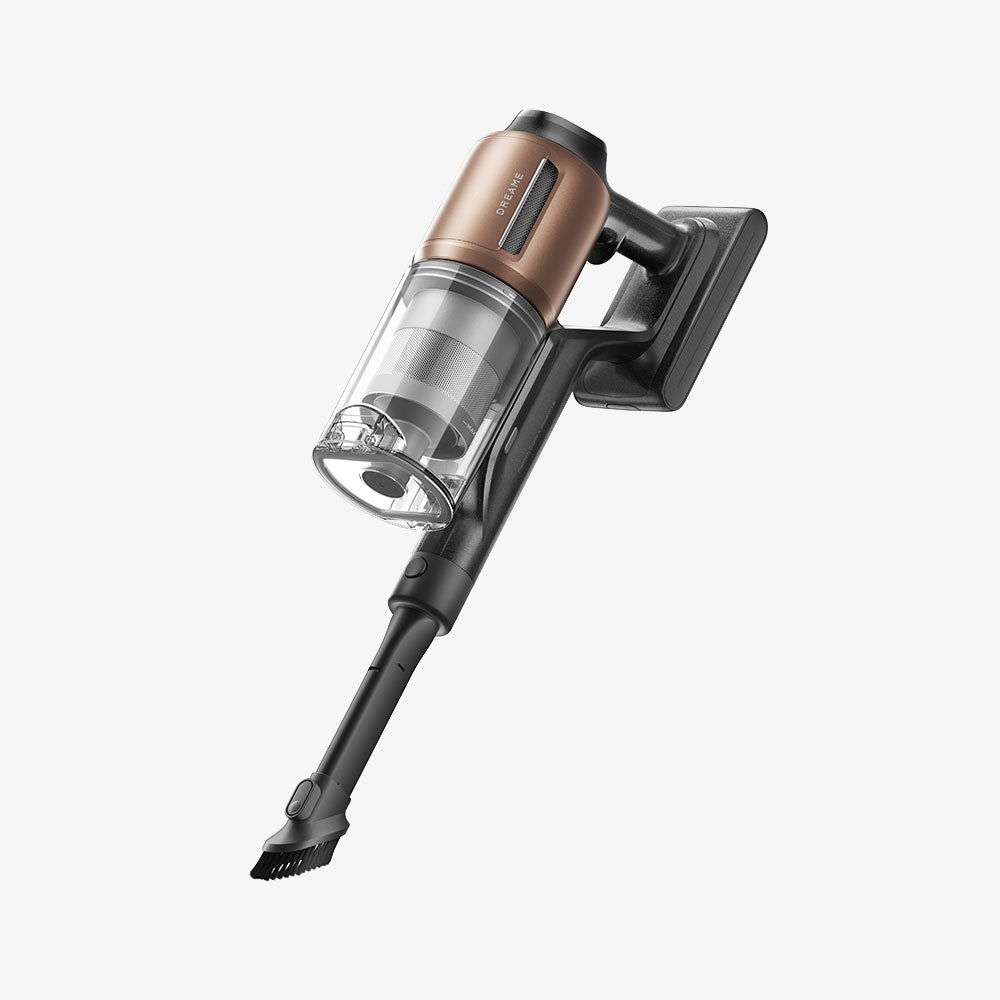 שואב אבק אלחוטי Dreame Z20, תמונה 5