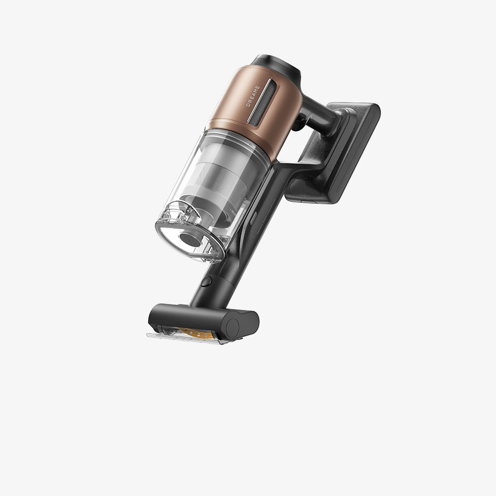 שואב אבק אלחוטי Dreame Z20, תמונה 6